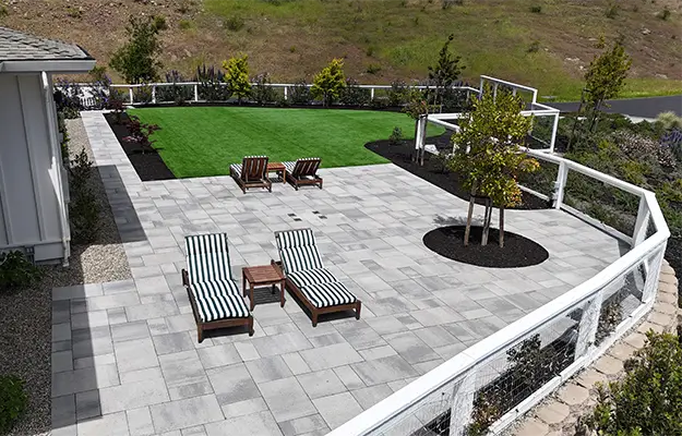 Masonry-And-Flatwork